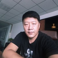 杨永辉