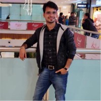 Robin pathak