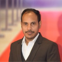 Jitendra Singh