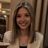 Taylor Skowronski