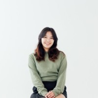 Kaitlyn Pham