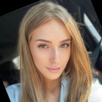 Natalia Bondarenko