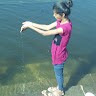 Heena Rajpurohit