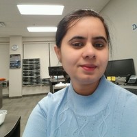 Meenakshi Anand