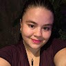 Ingrid Maria Castro Fernandez