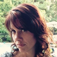 Angela Vercruysse