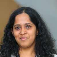 Sreedevi Sundararajan