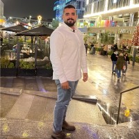 Islam Taalab