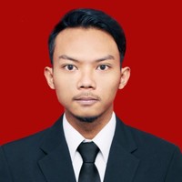 Tirta Adi Putra