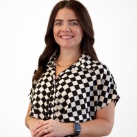 Mónica Ramos Benítez