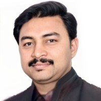 Sandip Gupta