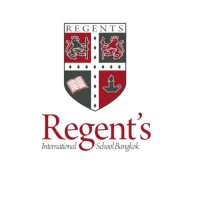 Regent'S Bangkok