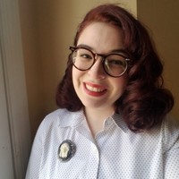 Jennifer Rogers