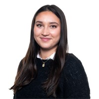Rhette Cauilan