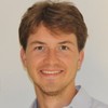 Michael Mitterlehner
