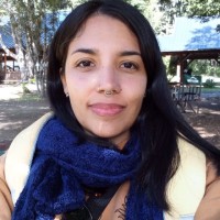 Julieta Pusino