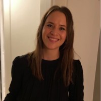 Tine Ryborg