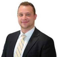 Craig Ryan