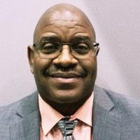 Dr. Frank Chase Jr