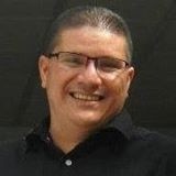 Francisco Delgado