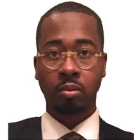 Romar Watson, Sr. CA