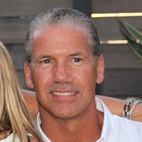 Larry Blanchard