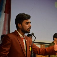 Amol Gautam