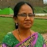 Delphin Kumari