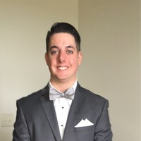 James Ruggiero Iii