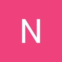 Nineth Alvarado