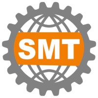 SMT Machines (India) Limited.