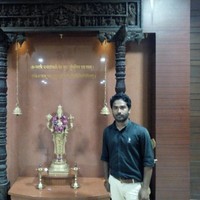 Sreenath Kb