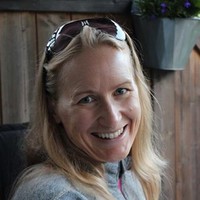 Camilla Höög