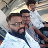mohan chanti