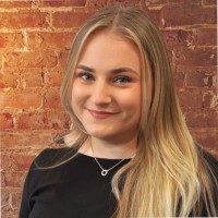 Kate Digby