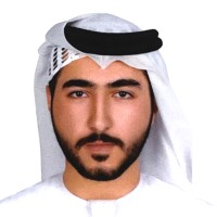 Saud Al Zarooni