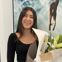 Asia Lunardini