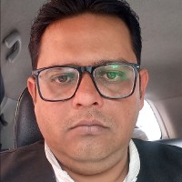 Arpan Roy