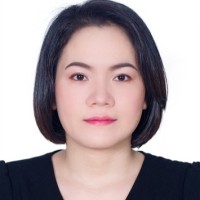 Dam Diem Thanh