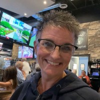 Sherry Kessler