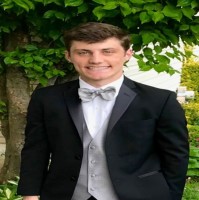 Vincent Terra