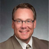 Todd M.