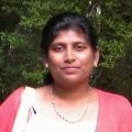 Sandhya Muppalla