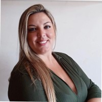 Sarah Bagno