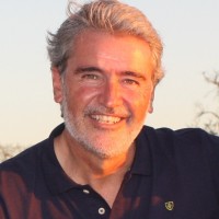 Flocelo Puig