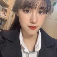 Hazel Chen