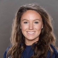 Whitney Simmons