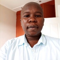 Simphiwe Sibiya