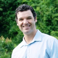 Jakobus Gabriel Marais