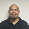 Marlon Corpuz